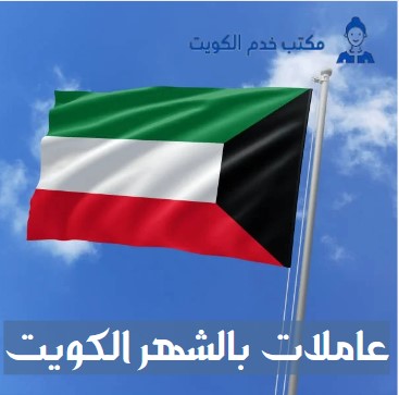 خدم مؤقت شهري سيلاني